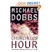 Churchill's Hour