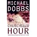 Churchill's Hour