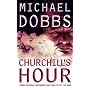 Churchill's Hour