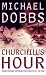 Churchill's Hour
