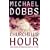 Churchill's Hour