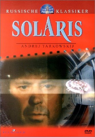 Solaris