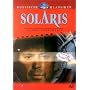 Solaris