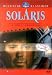 Solaris