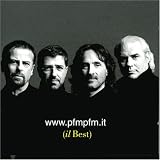 Www. Pfmpfm. It [the Best] - P.F.M.