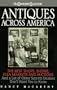 Antiques Across America (The Confident Collector)