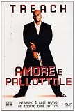 amore e pallottole / Love and a Bullett (Dvd) Italian Import