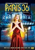 Paris 36 ( Faubourg 36 ) ( Paris Thirty Six )