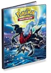 Asmodee - 82951 - Accessoire de jeu d...