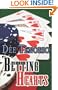 Betting Hearts