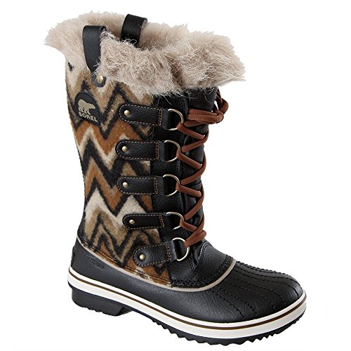 Sorel Winter Snow Boots For Women Best Sorel Waterproof Winter Snow