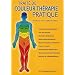 Trait� de couleur th�rapie pratique