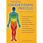 Trait� de couleur th�rapie pratique de Pierre Van Obberghen