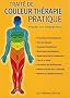 Trait� de couleur th�rapie pratique