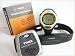 Timex Herrenuhr Sports 5J985