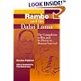 Rambo and the Dalai Lama: The Compulsion to Win and Its Threat to Human Survival (Suny Series, Global Conflict and Peace Education)