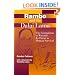 Rambo and the Dalai Lama: The Compulsion to Win and Its Threat to Human Survival (Suny Series, Global Conflict and Peace Education)