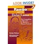 Rambo and the Dalai Lama: The Compulsion to Win and Its Threat to Human Survival (Suny Series, Global Conflict and Peace Education)