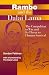 Rambo and the Dalai Lama: The Compulsion to Win and Its Threat to Human Survival (Suny Series, Global Conflict and Peace Education)