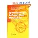 Spitzenleistungen im Supply Chain Management. Ein Praxishandbuch zur Optimierung mit SCOR