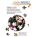 Species Invasions: Insights into Ecology, Evolution, and Biogeography