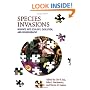 Species Invasions: Insights into Ecology, Evolution, and Biogeography