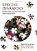 Image: Shopper's Delight: Population Biology in The Books Store ~ Species Invasions: Insights Into Ecology, Evolution, And Biogeography
