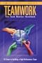 Teamwork: The Team Member Handbook