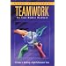 Teamwork: The Team Member Handbook