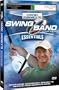 Hank Haney's Essentials: Swing Band Training System