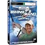 Hank Haney's Essentials: Swing Band Training System