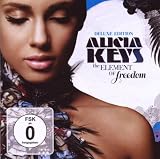 Zoom Produkt-Bild: The Element of Freedom