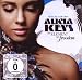 Alicia-Keys-Element of Freedom cd cover
