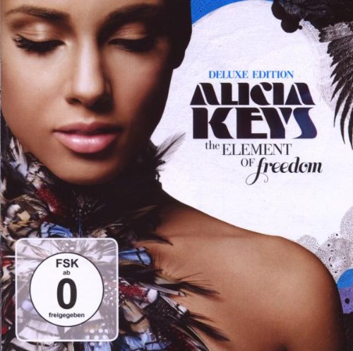 Produkt-Bild: The Element of Freedom