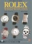 The Best of Time: Rolex Wristwatches: An Unauthorized History