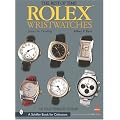 The Best of Time Rolex Watches: An Unauthorized History