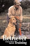 Retriever Training: A Back to Basics Approach