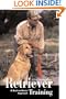 Retriever Training: A Back to Basics Approach