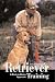 Book Retriever Training: A Back to Basics Approach