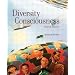 Diversity Consciousness: Opening Our Minds to People, Cultures, and Opportunities (2nd Edition)