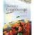 Diversity Consciousness: Opening Our Minds to People, Cultures, and Opportunities (2nd Edition)