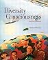 Diversity Consciousness: Opening Our Minds to People, Cultures, and Opportunities (2nd Edition)