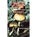 best books for psychedelic cosmonauts