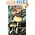 Hallucinogenic and Poisonous Mushroom Field Guide