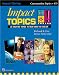 Books : Impact Topics