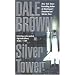 Silver Tower
