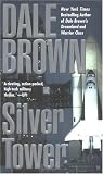 Silver Tower