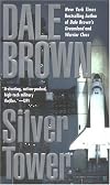 Silver Tower