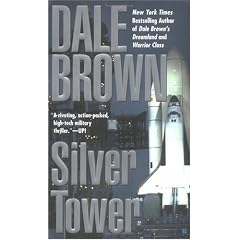 Silver Tower