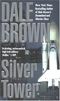 Silver Tower